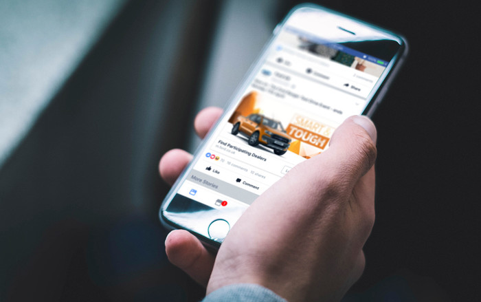 Mẹo nhỏ sau đây sẽ giúp bạn chặn hết các bài viết spoil phim, bài đăng nhàm,… từ bạn bè trên Facebook Ảnh 2