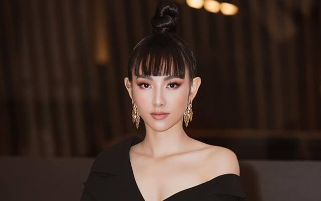 Thùy Tiên lên tiếng về clip xé giấy nợ: 'Tôi bồng bột, không thiếu 1.5 tỷ nhưng bị đe dọa, khủng bố' Ảnh 2