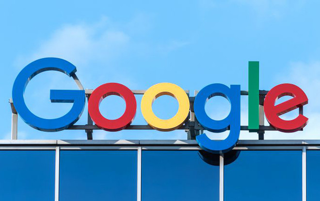 Google đang ấp ủ những gì cho 'bữa tiệc' công nghệ lớn của mình vào tuần sau? Ảnh 2