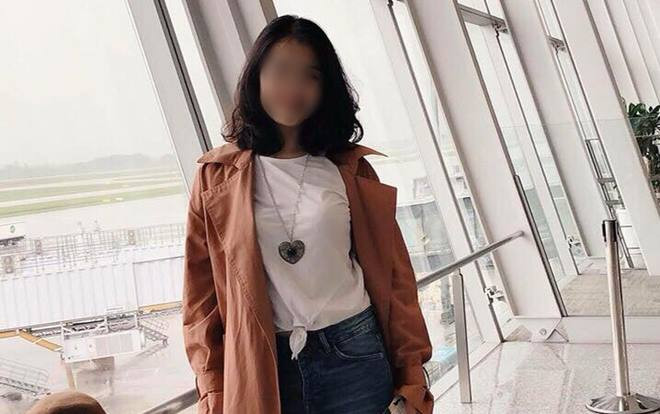 ‘Cháy vé’ đêm diễn tưởng nhớ, gây quỹ giúp đỡ hai con nữ nhân viên Nhà hát Kịch Việt Nam bị xe Mercedes tông tử vong ở hầm Kim Liên Ảnh 2