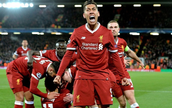 Man City và Liverpool: Ai xứng đáng vô địch? Ảnh 2