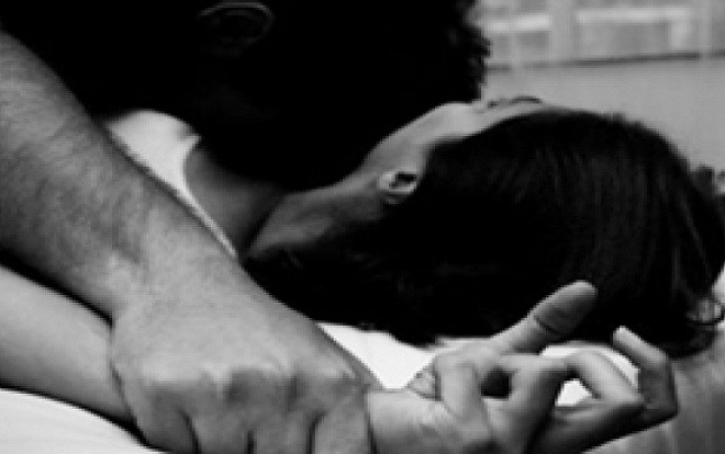 Chồng 9X bị vợ 13 tuổi tố cáo cưỡng hiếp sau 4 năm sống chung và có con Ảnh 2