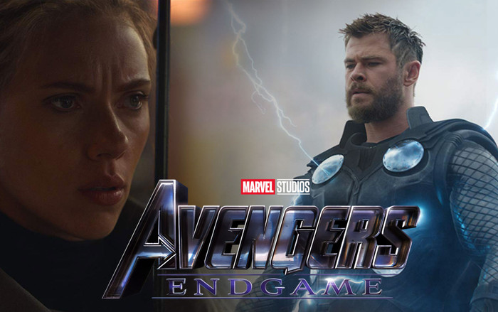 Avengers: Endgame: Chuyện gì sẽ xảy ra nếu một nửa thế giới tan biến, rồi sau đó xuất hiện trở lại? Ảnh 2