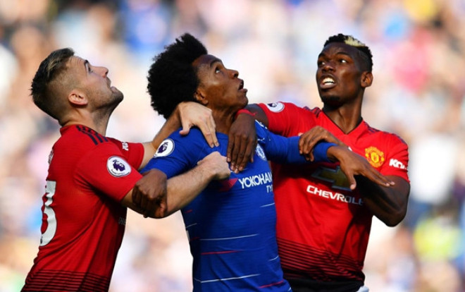 Cuộc đua top 4: MU đã Endgame, Arsenal còn 1% cơ hội Ảnh 2