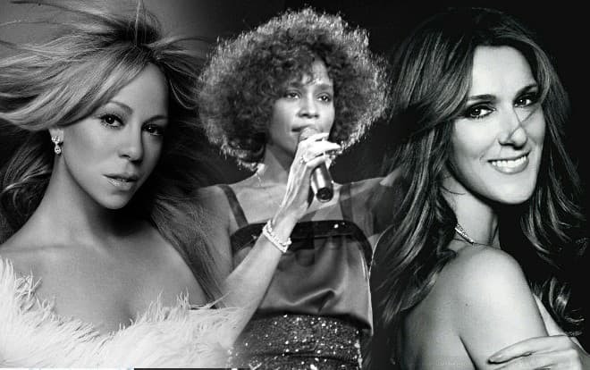 Những ca khúc tiếng Anh hay nhất mọi thời đại: Xứng đáng là những tuyệt tác trường tồn mãi mãi theo năm tháng Ảnh 2