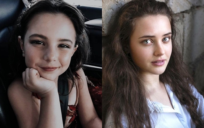 Đạo diễn 'Avengers: Endgame' tiết lộ vai diễn bí ẩn đã bị cắt của Katherine Langford Ảnh 2