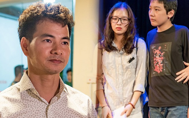 Nghệ sĩ Xuân Bắc: 'Chỉ vì 6 chai bia trong lúc vui mà bỏ lại 5 đứa trẻ bơ vơ, nỗi đau có đáng không' Ảnh 2