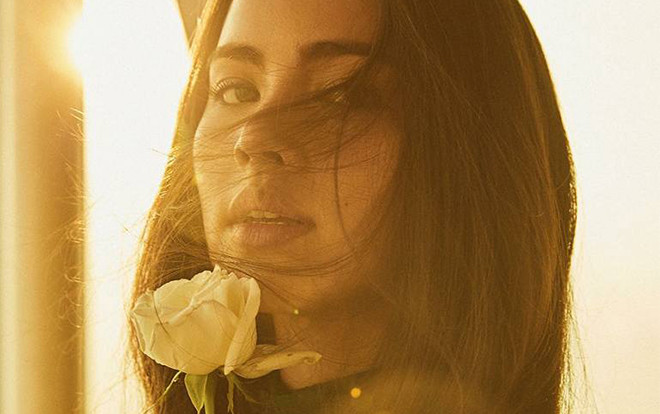 3 bộ phim truyền hình của 'bông hồng lai' Yaya Urassaya mà bạn nhất định không nên bỏ lỡ Ảnh 2