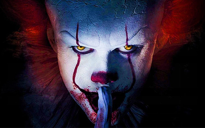 'It: Chapter 2' tung trailer ám ảnh rùng rợn, chú hề ma quái trở lại với hội Loser sau 27 năm Ảnh 2