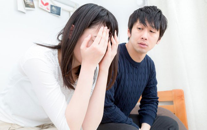 Thấy chồng làm việc này mỗi tối trước khi đi ngủ, vợ quyết định ly hôn chỉ sau nửa tháng Ảnh 2