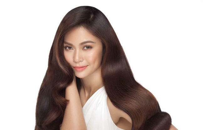 Mâu Thủy có lời hứa hẹn dành cho người hâm mộ về thời gian… chính thức ‘xuất khẩu’ Ảnh 2