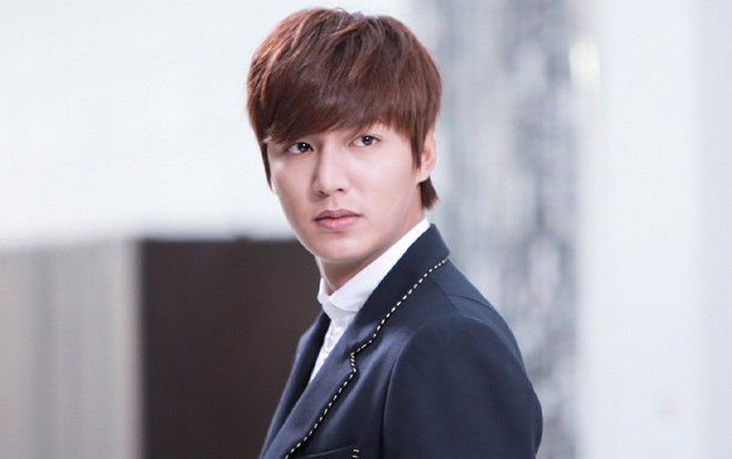 Hợp tác cùng 'biên kịch vàng' Kim Eun Sook, Lee Min Ho có thoát khỏi hình tượng đóng khung bao năm qua? Ảnh 2