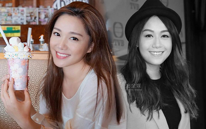 Thang Lạc Văn chính thức thay vai Huỳnh Tâm Dĩnh trong phim TVB 'Bằng chứng thép 4' Ảnh 2