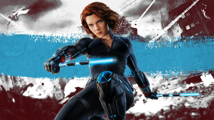 Đạo diễn tiết lộ lý do tại sao Captain America không hy sinh trong 'Avengers: Endgame'