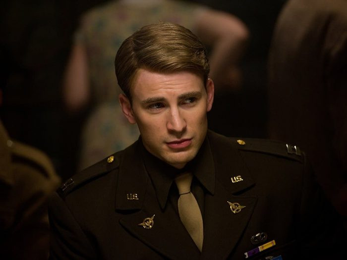 Đạo diễn tiết lộ lý do tại sao Captain America không hy sinh trong 'Avengers: Endgame'