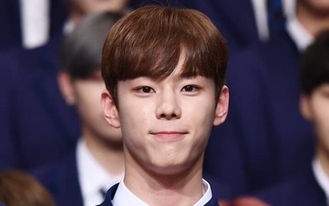 Quá khứ bê tha, Yoon Seobin chấm dứt hợp đồng với JYP, buộc rời khỏi 'PRODUCE X 101' Ảnh 2