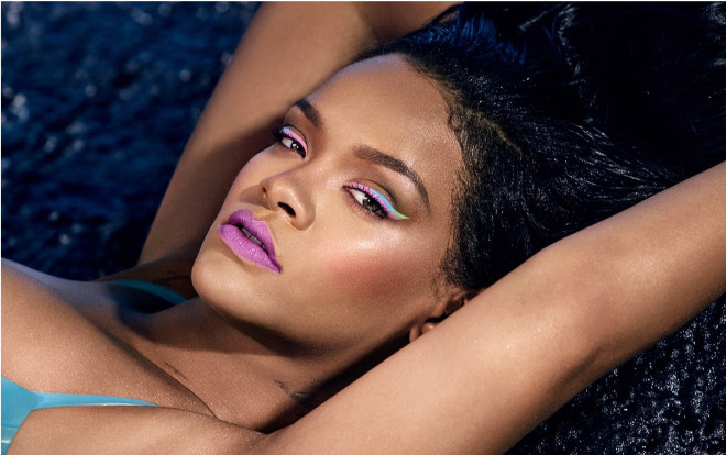 Rihanna vắng mặt tại Met Gala 2019, fan ngơ ngác hỏi lý do và đây là câu trả lời Ảnh 2