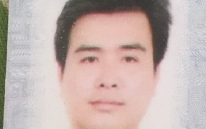 Truy tìm đối tượng dùng sổ đỏ giả lừa đảo chiếm đoạt 2,5 tỷ đồng Ảnh 2