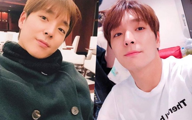 Choi Jong Hoon dù có 'chống lại cả thế giới' cũng không thể thoát khỏi lệnh tạm giam vì tội cưỡng hiếp Ảnh 2