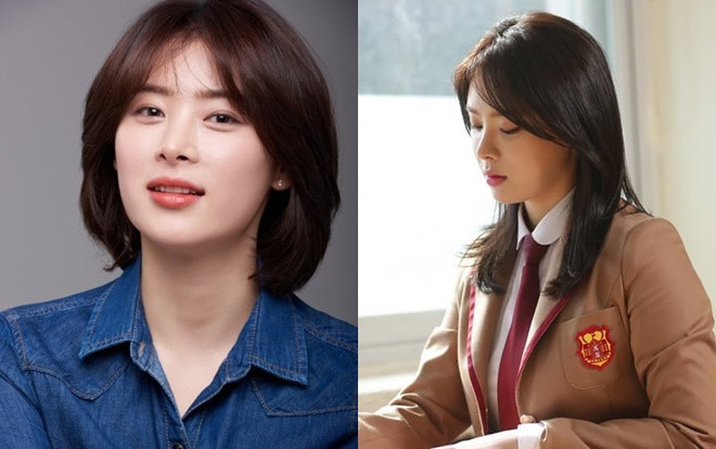 Diễn viên Han Ji Seong đột ngột qua đời, bị 2 xe hơi đâm vào người trên đường cao tốc Ảnh 2