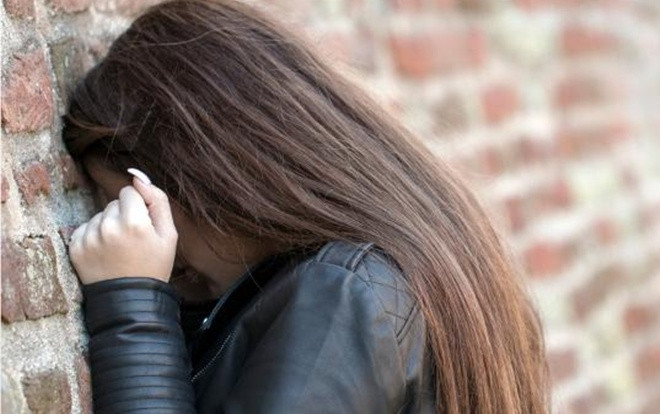 Nữ sinh tự tử vì bị thầy mắng chửi là 'ngốc' và dọa giết Ảnh 2