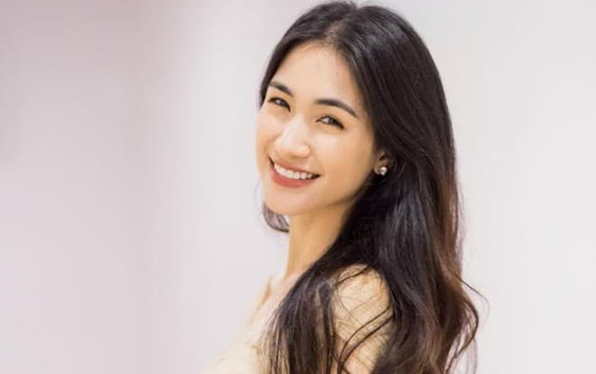 Ồn ào qua đi, Hòa Minzy thông báo đã thu âm xong bài hát mới và chuẩn bị comeback! Ảnh 2