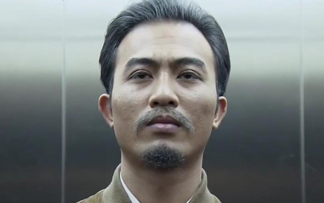 Tập 6 'Mê Cung': Kẻ sát nhân Fedora cũng từng biết yêu, Ngọc Lan gặp nguy hiểm Ảnh 2