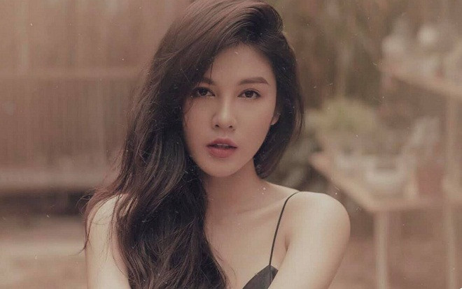 MC Thu Hoài kể về HLV Park Hang Seo, Pep và tình yêu với Man City Ảnh 2