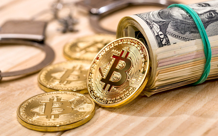 Đầu tư hết tiền mua Bitcoin trước khi vào tù 'bóc lịch', thanh niên ra tù liền trở thành đại gia Ảnh 2