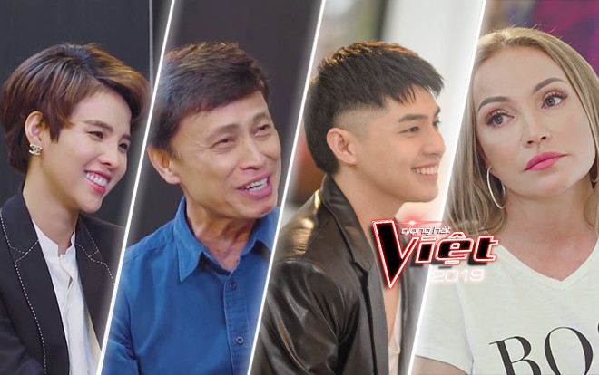 Học trò Thanh Hà 'lấc cấc', Noo Phước Thịnh sắt đá: 'Anh từng loại thí sinh vì thái độ!' Ảnh 2