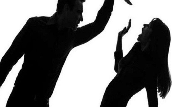 Sát hại vợ rồi giấu xác phi tang, chồng vẫn thản nhiên đưa 2 con đi tắm biển Ảnh 2