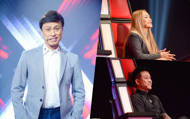 Thanh Hà mang áo 'triệu đô' tặng Tuấn Ngọc lập tức bị Tuấn Hưng trêu chọc và cái kết 'bẽ bàng' Ảnh 2