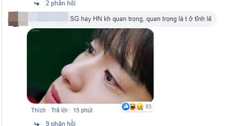 Cư dân mạng phản ứng thế nào trước thông tin Việt Nam chính thức đăng cai tổ chức Asia Artist Awards 2019 tại Hà Nội?