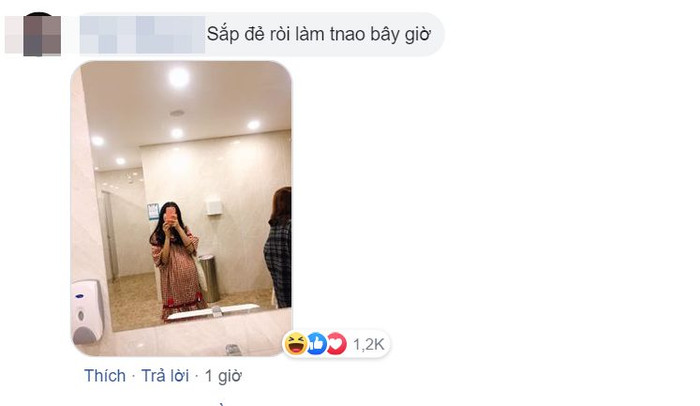 Cư dân mạng phản ứng thế nào trước thông tin Việt Nam chính thức đăng cai tổ chức Asia Artist Awards 2019 tại Hà Nội?