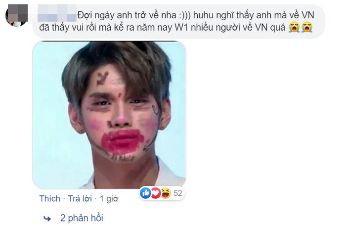 Cư dân mạng phản ứng thế nào trước thông tin Việt Nam chính thức đăng cai tổ chức Asia Artist Awards 2019 tại Hà Nội?
