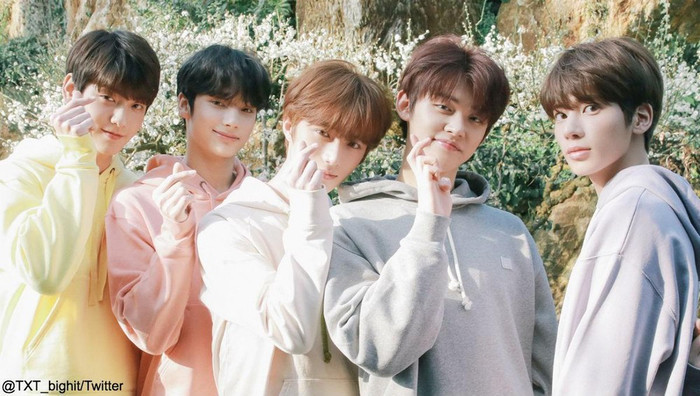 Cư dân mạng phản ứng thế nào trước thông tin Việt Nam chính thức đăng cai tổ chức Asia Artist Awards 2019 tại Hà Nội?