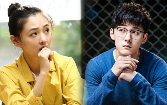 ‘Anh chỉ thích em’: Bộ phim đáng xem cho những ngày mưa bão! Ảnh 2