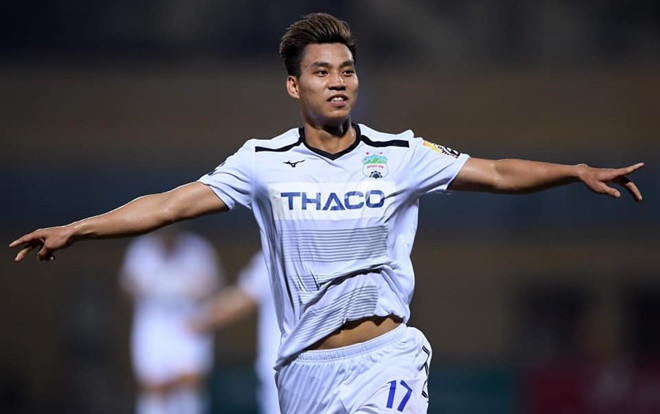 Văn Thanh: 'Tôi muốn sẽ còn lợi hại hơn nữa' Ảnh 2