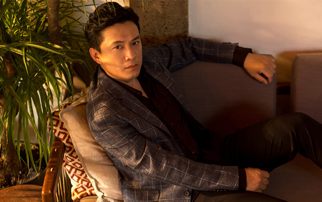 Dự án âm nhạc mùa 2 của A2 Lam Trường: Khách mời tham gia hứa hẹn gây bất ngờ không kém Noo Phước Thịnh - Đông Nhi Ảnh 2