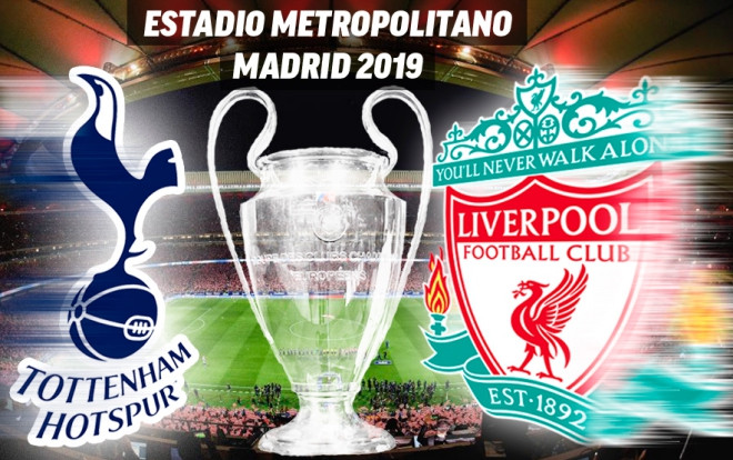 Chiêm ngưỡng vẻ đẹp của SVĐ diễn ra trận chung kết Champions League Ảnh 2