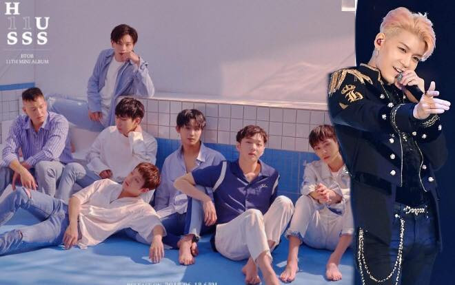 Gọi idol thời nay là 'lũ xấu xí, dơ bẩn', cựu thành viên Sechs Kies - Kang Sung Hoon nhận 'mưa phẫn nộ' từ netizen Ảnh 2