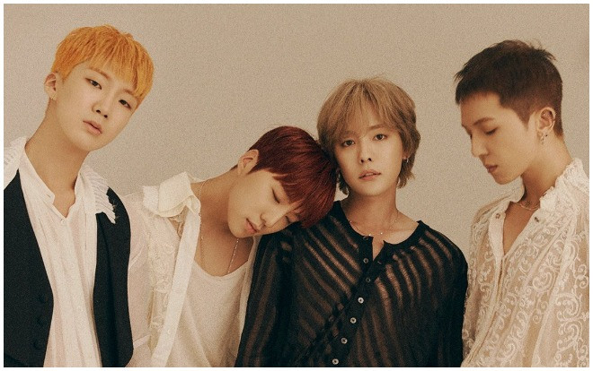 Trước thềm comeback fan Winner 'khóc than' mong muốn stylist cũ quay lại vì lý do sau Ảnh 2