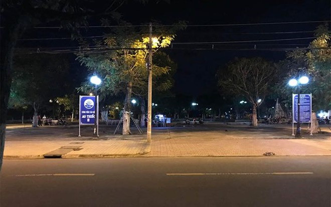 Tiền Giang: 2 cô gái hẹn giải quyết mâu thuẫn trên mạng, 1 nam thanh niên bị đâm tử vong Ảnh 2