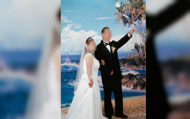 Mỹ phá đường dây kết hôn giả quy mô lớn do người Việt cầm đầu với mức phí lên tới 70.000 USD/suất Ảnh 2