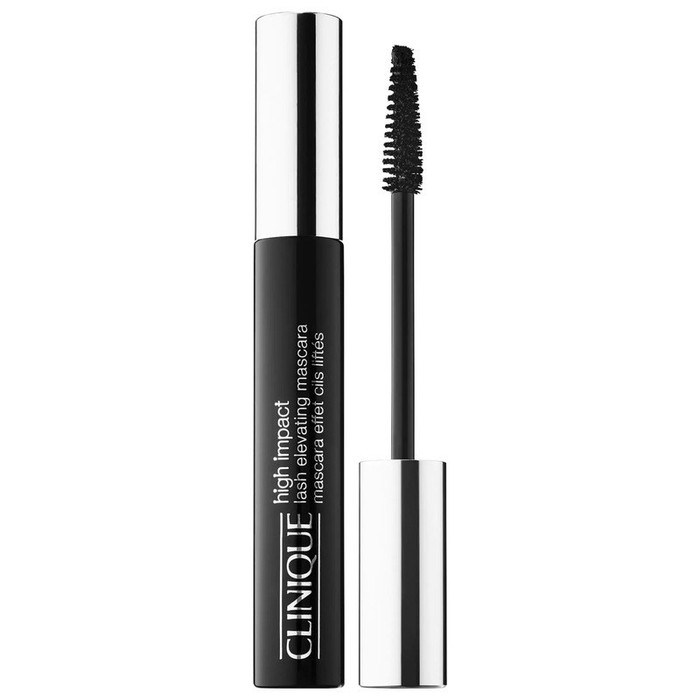 CHANEL LE VOLUME DE CHANEL WATERPROOF Mascara Harrods MY #17 CHANEL LE VOLUME DE CHANEL WATERPROOF Mascara Harrods MY