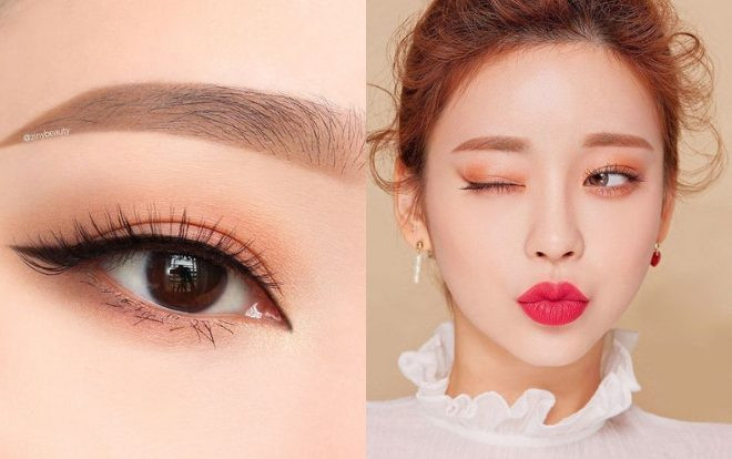 10 cây mascara cho hàng mi cong vút, không trôi lem và cực lành tính cho các nàng mắt nhạy cảm Ảnh 2