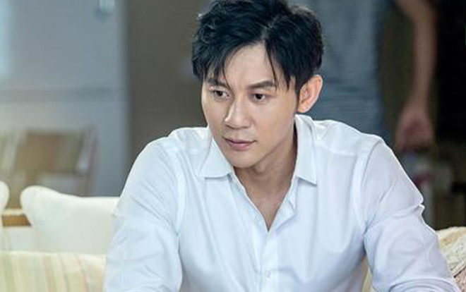 Lý Thần không hiểu được từ lóng của dân mạng, phim mới của Vương Thiên Nguyên còn có thể cool nữa hay không? Ảnh 2