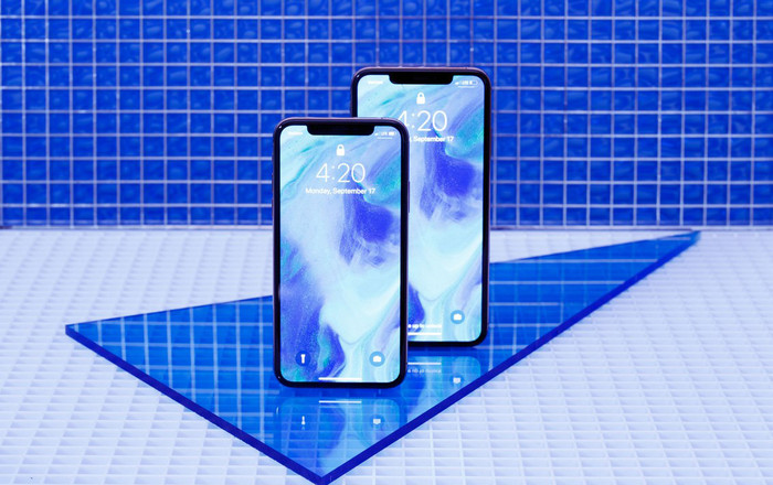 Apple có thể chuẩn bị tăng giá iPhone chóng mặt, đây là lý do tại sao Ảnh 2