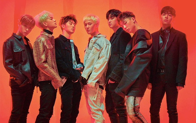 Đại học Myungji (Hàn Quốc) mời iKON về biểu diễn: Sinh viên kịch liệt phản đối vì không muốn tiếp tay cho YG Ảnh 2