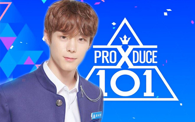 Produce X 101 tiếp tục dẫn đầu, Yoon Seo Bin gây chú ý nhất dù bị JYP và cuộc thi loại bỏ Ảnh 2